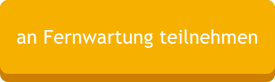 an Fernwartung teilnehmen